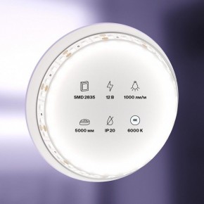 Лента светодиодная Maytoni Led strip 10110 в Тарко-Сале - tarko-sale.ok-mebel.com | фото 2