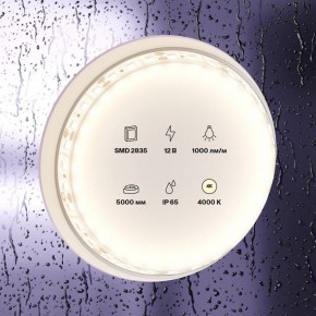 Лента светодиодная Maytoni Led strip 10112 в Тарко-Сале - tarko-sale.ok-mebel.com | фото 2