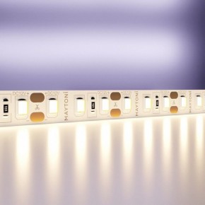 Лента светодиодная Maytoni Led strip 10114 в Тарко-Сале - tarko-sale.ok-mebel.com | фото