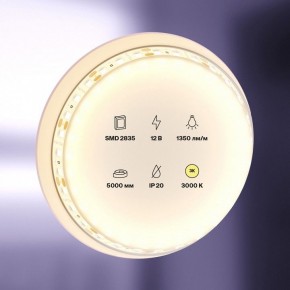 Лента светодиодная Maytoni Led strip 10114 в Тарко-Сале - tarko-sale.ok-mebel.com | фото 2