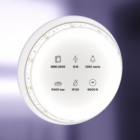 Лента светодиодная Maytoni Led strip 10116 в Тарко-Сале - tarko-sale.ok-mebel.com | фото 2