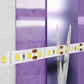 Лента светодиодная Maytoni Led strip 10116 в Тарко-Сале - tarko-sale.ok-mebel.com | фото 3