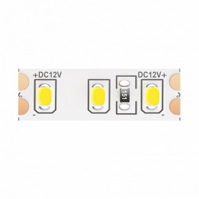 Лента светодиодная Maytoni Led strip 10116 в Тарко-Сале - tarko-sale.ok-mebel.com | фото 4