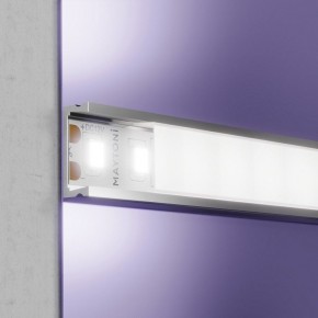 Лента светодиодная Maytoni Led strip 10116 в Тарко-Сале - tarko-sale.ok-mebel.com | фото 6