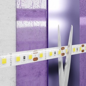 Лента светодиодная Maytoni Led strip 10118 в Тарко-Сале - tarko-sale.ok-mebel.com | фото 3