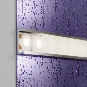 Лента светодиодная Maytoni Led strip 10118 в Тарко-Сале - tarko-sale.ok-mebel.com | фото 6