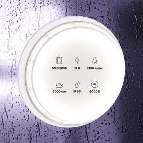 Лента светодиодная Maytoni Led strip 10119 в Тарко-Сале - tarko-sale.ok-mebel.com | фото 2