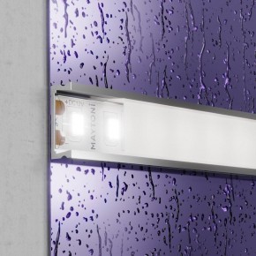 Лента светодиодная Maytoni Led strip 10119 в Тарко-Сале - tarko-sale.ok-mebel.com | фото 6