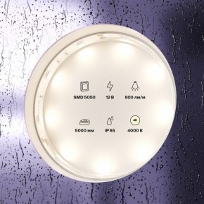 Лента светодиодная Maytoni Led strip 10124 в Тарко-Сале - tarko-sale.ok-mebel.com | фото 3
