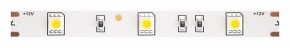 Лента светодиодная Maytoni Led strip 10126 в Тарко-Сале - tarko-sale.ok-mebel.com | фото