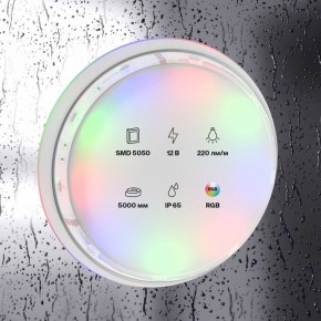 Лента светодиодная Maytoni Led strip 10127 в Тарко-Сале - tarko-sale.ok-mebel.com | фото 3