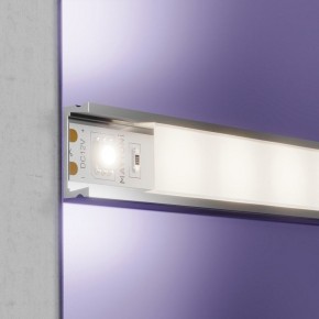 Лента светодиодная Maytoni Led strip 10129 в Тарко-Сале - tarko-sale.ok-mebel.com | фото 5