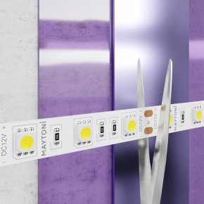 Лента светодиодная Maytoni Led strip 10130 в Тарко-Сале - tarko-sale.ok-mebel.com | фото 3
