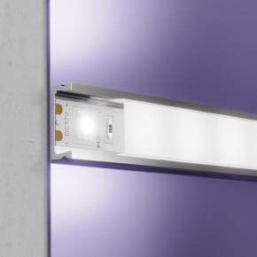 Лента светодиодная Maytoni Led strip 10130 в Тарко-Сале - tarko-sale.ok-mebel.com | фото 5