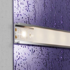 Лента светодиодная Maytoni Led strip 10131 в Тарко-Сале - tarko-sale.ok-mebel.com | фото 5
