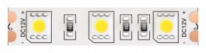 Лента светодиодная Maytoni Led strip 10132 в Тарко-Сале - tarko-sale.ok-mebel.com | фото