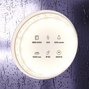 Лента светодиодная Maytoni Led strip 10132 в Тарко-Сале - tarko-sale.ok-mebel.com | фото 2