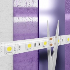 Лента светодиодная Maytoni Led strip 10132 в Тарко-Сале - tarko-sale.ok-mebel.com | фото 3