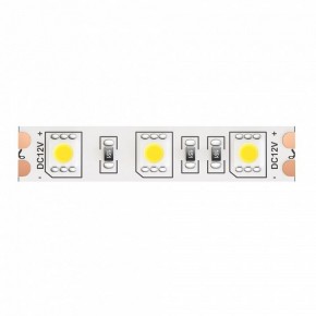 Лента светодиодная Maytoni Led strip 10132 в Тарко-Сале - tarko-sale.ok-mebel.com | фото 4