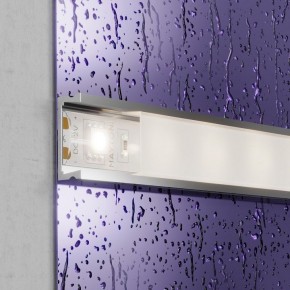 Лента светодиодная Maytoni Led strip 10132 в Тарко-Сале - tarko-sale.ok-mebel.com | фото 5
