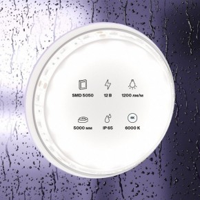 Лента светодиодная Maytoni Led strip 10133 в Тарко-Сале - tarko-sale.ok-mebel.com | фото 2
