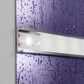 Лента светодиодная Maytoni Led strip 10133 в Тарко-Сале - tarko-sale.ok-mebel.com | фото 5