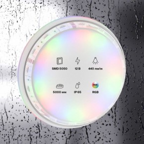 Лента светодиодная Maytoni Led strip 10135 в Тарко-Сале - tarko-sale.ok-mebel.com | фото 2