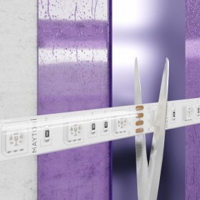 Лента светодиодная Maytoni Led strip 10135 в Тарко-Сале - tarko-sale.ok-mebel.com | фото 3