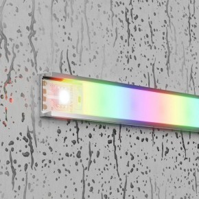 Лента светодиодная Maytoni Led strip 10135 в Тарко-Сале - tarko-sale.ok-mebel.com | фото 5