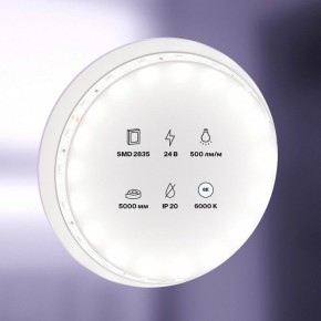 Лента светодиодная Maytoni Led strip 10138 в Тарко-Сале - tarko-sale.ok-mebel.com | фото 2