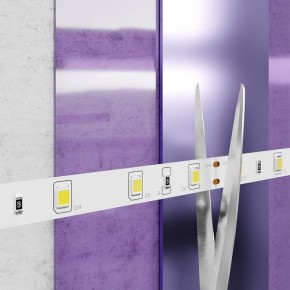 Лента светодиодная Maytoni Led strip 10138 в Тарко-Сале - tarko-sale.ok-mebel.com | фото 3