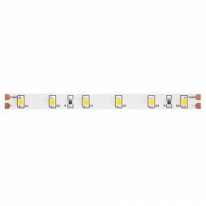 Лента светодиодная Maytoni Led strip 10138 в Тарко-Сале - tarko-sale.ok-mebel.com | фото 4