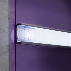 Лента светодиодная Maytoni Led strip 10138 в Тарко-Сале - tarko-sale.ok-mebel.com | фото 6