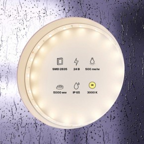 Лента светодиодная Maytoni Led strip 10139 в Тарко-Сале - tarko-sale.ok-mebel.com | фото 2
