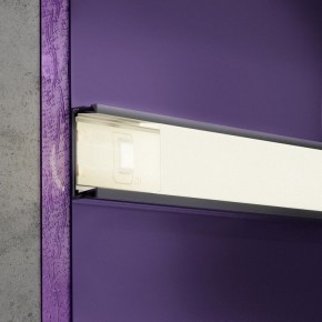 Лента светодиодная Maytoni Led strip 10139 в Тарко-Сале - tarko-sale.ok-mebel.com | фото 5
