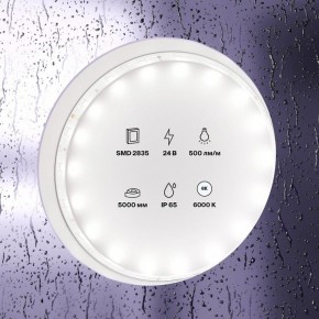 Лента светодиодная Maytoni Led strip 10141 в Тарко-Сале - tarko-sale.ok-mebel.com | фото 2