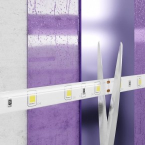 Лента светодиодная Maytoni Led strip 10141 в Тарко-Сале - tarko-sale.ok-mebel.com | фото 4