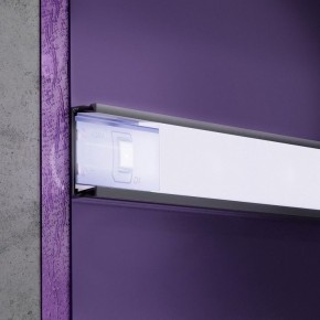 Лента светодиодная Maytoni Led strip 10141 в Тарко-Сале - tarko-sale.ok-mebel.com | фото 5