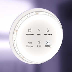 Лента светодиодная Maytoni Led strip 10144 в Тарко-Сале - tarko-sale.ok-mebel.com | фото 3