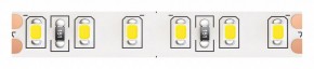 Лента светодиодная Maytoni Led strip 10147 в Тарко-Сале - tarko-sale.ok-mebel.com | фото