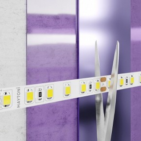 Лента светодиодная Maytoni Led strip 10150 в Тарко-Сале - tarko-sale.ok-mebel.com | фото 3