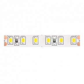 Лента светодиодная Maytoni Led strip 10150 в Тарко-Сале - tarko-sale.ok-mebel.com | фото 4