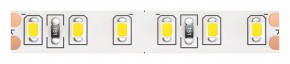 Лента светодиодная Maytoni Led strip 10153 в Тарко-Сале - tarko-sale.ok-mebel.com | фото