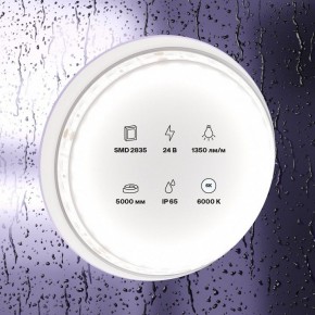 Лента светодиодная Maytoni Led strip 10153 в Тарко-Сале - tarko-sale.ok-mebel.com | фото 2