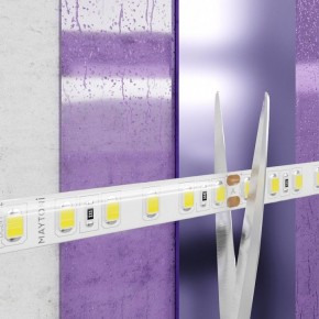 Лента светодиодная Maytoni Led strip 10153 в Тарко-Сале - tarko-sale.ok-mebel.com | фото 3