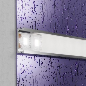 Лента светодиодная Maytoni Led strip 10153 в Тарко-Сале - tarko-sale.ok-mebel.com | фото 6