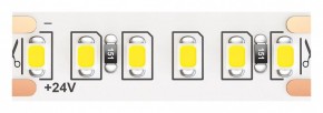 Лента светодиодная Maytoni Led strip 10157 в Тарко-Сале - tarko-sale.ok-mebel.com | фото