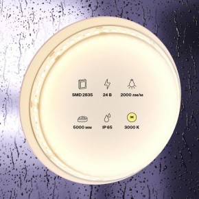 Лента светодиодная Maytoni Led strip 10157 в Тарко-Сале - tarko-sale.ok-mebel.com | фото 2