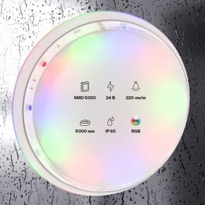 Лента светодиодная Maytoni Led strip 10167 в Тарко-Сале - tarko-sale.ok-mebel.com | фото 3