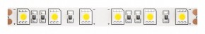 Лента светодиодная Maytoni Led strip 10170 в Тарко-Сале - tarko-sale.ok-mebel.com | фото